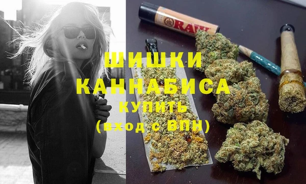 спиды Арсеньев
