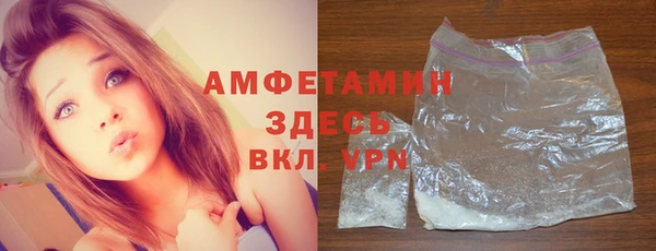 спиды Арсеньев