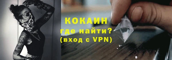 спиды Арсеньев