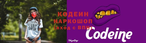 скорость Козельск