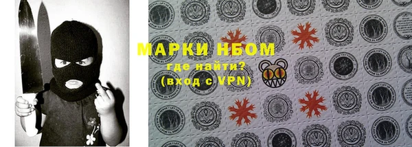 прущий лед Армянск