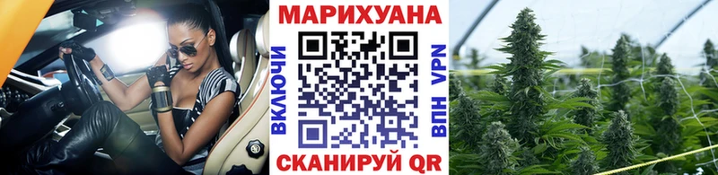 где продают наркотики  Кологрив  Шишки марихуана THC 21% 